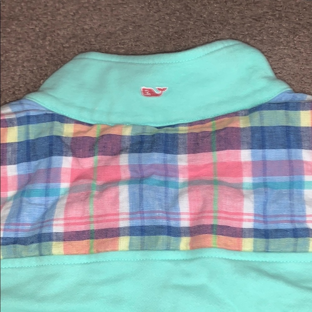 Vineyard Vines Pullover - image 3